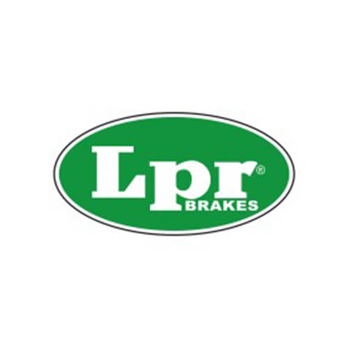 LPR