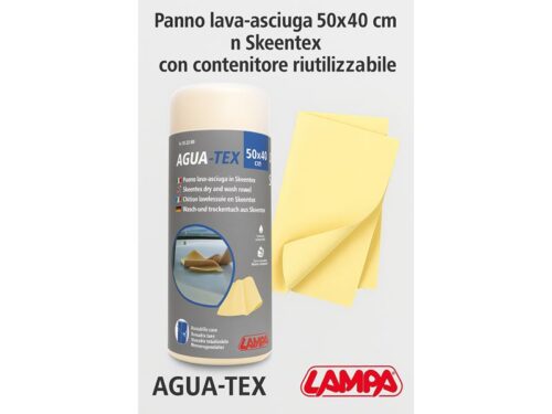 file_00000000cde461f6accefdff2152eadd.jpg