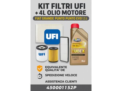 file_00000000b7fc620aa0899fd813de0871.jpg