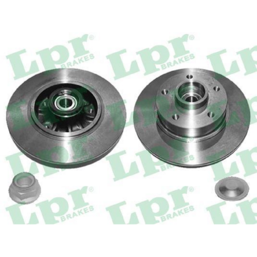 lprr1040pca_img.png