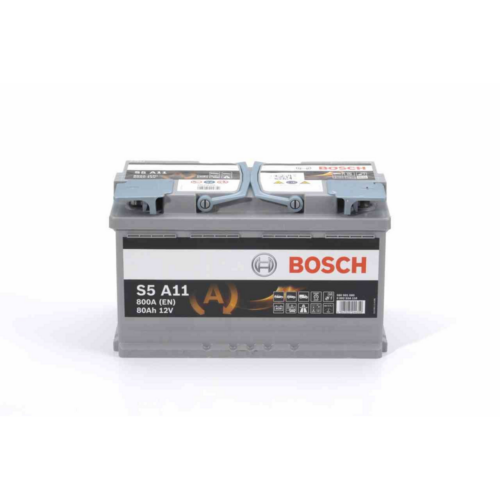 bos0092s5a110_wc.png